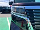 車両画像3