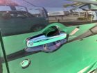 車両画像16