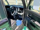 車両画像17