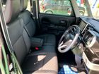 車両画像18