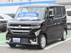 車両画像1