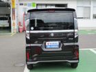 車両画像3