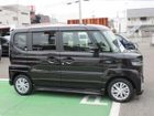 車両画像4