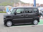 車両画像5
