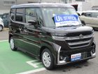 車両画像6