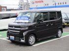 車両画像7