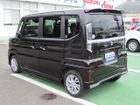 車両画像9