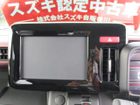 車両画像10
