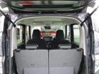 車両画像12