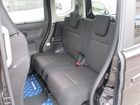 車両画像14