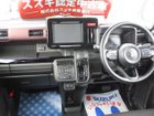 車両画像15