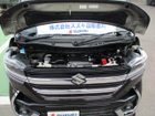車両画像17