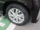 車両画像19