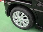 車両画像20