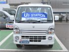 車両画像2
