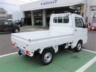 車両画像8