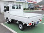 車両画像9