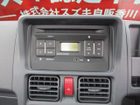 車両画像10