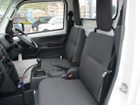 車両画像14