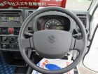 車両画像16