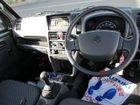 車両画像10