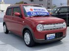 車両画像8