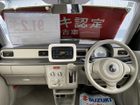 車両画像12