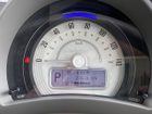 車両画像13
