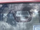 車両画像17