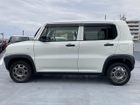 車両画像3