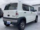 車両画像6