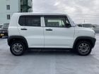 車両画像7