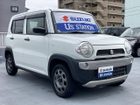 車両画像8