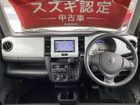 車両画像12