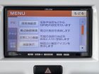 車両画像14