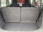 車両画像18