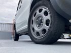 車両画像20