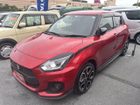 車両画像7