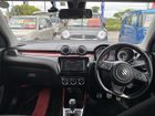 車両画像15
