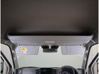 車両画像17