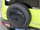 車両画像18