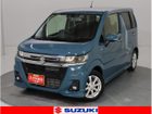 車両画像1