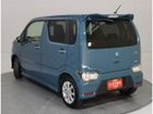 車両画像7