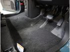 車両画像15