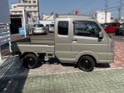 車両画像3
