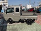 車両画像6