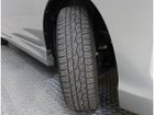 車両画像19