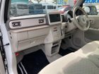 車両画像13