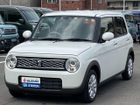車両画像15