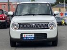 車両画像16